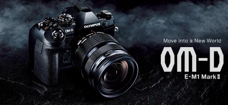 Olympus E-M1 Mark II水下設定分享Part I -JIM & LYNN PHOTOGRAPHY