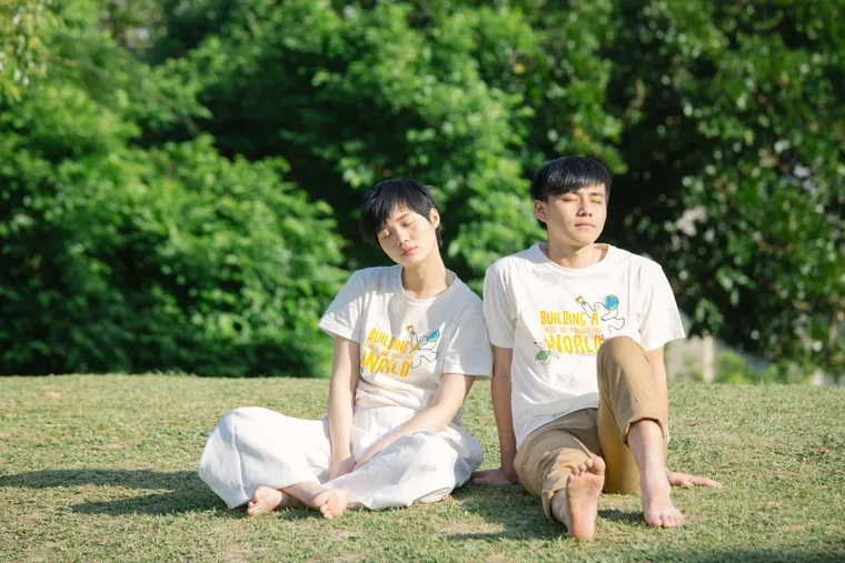 不要只有嘴上愛海洋，認購質感美T-Shirt就是潮 - 台灣環境資訊協會