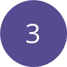 3小a