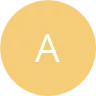 AlohaShirt_Danny