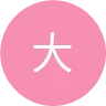大堡礁潛水旅行
