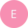 Erica