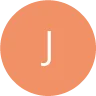 Jason Lin