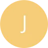 Jennyfish
