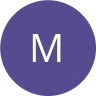 mamakajima