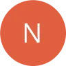 Nick 海夏Dive Inn