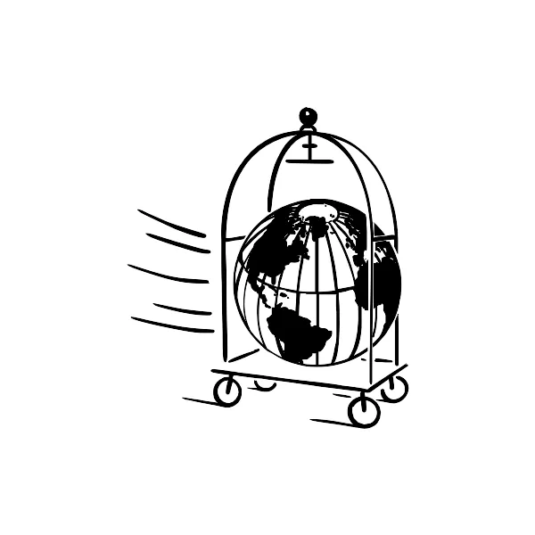 Original Travel