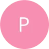 pinckymommy