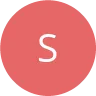 Shu.Hsieh