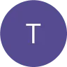 Tina