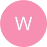 wonderpeggy