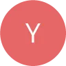 yuhan