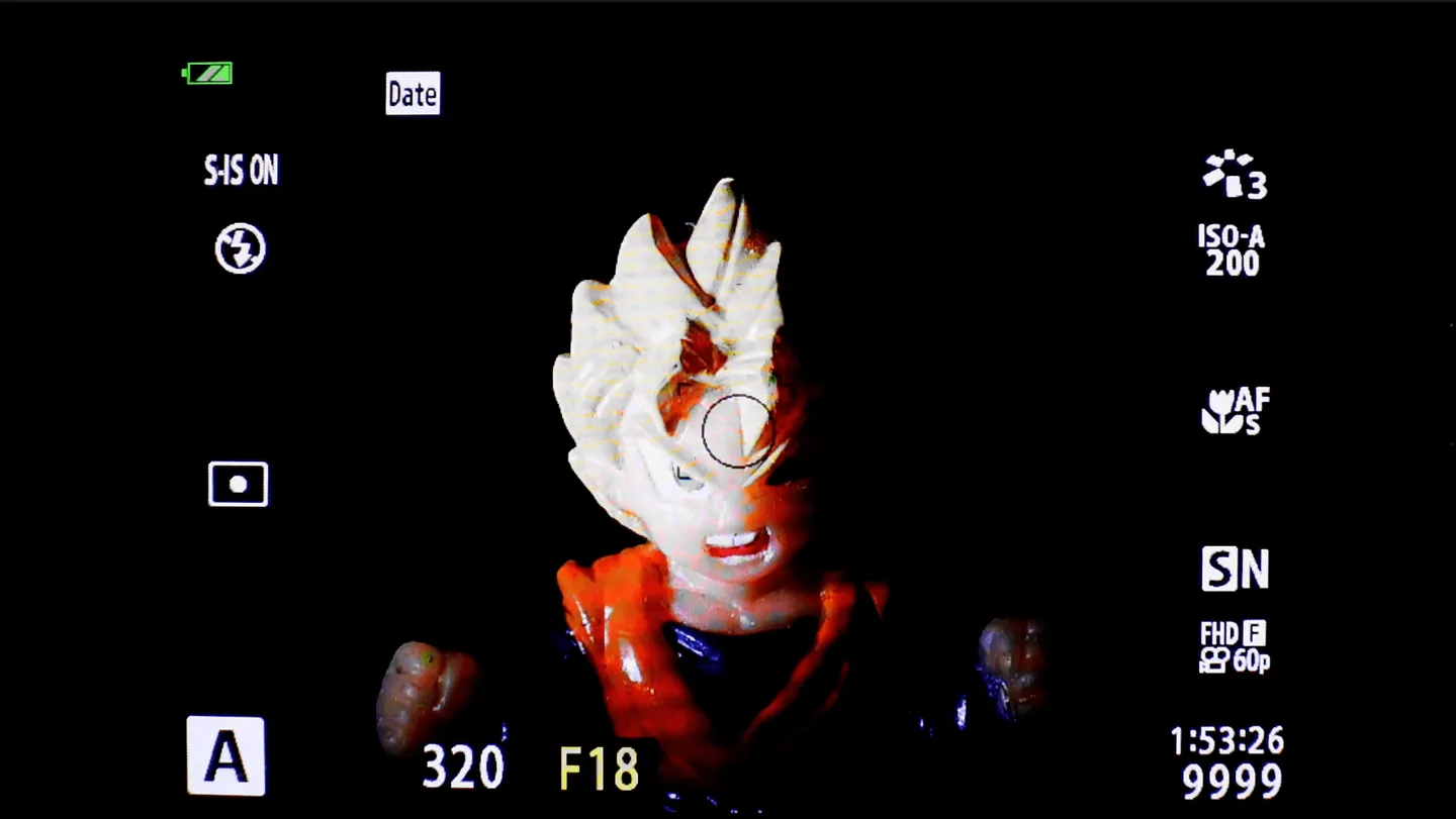 [Kyotaro Column] Black Background Macro Shots Underwater! Learn the Technique in Just 5 Minutes