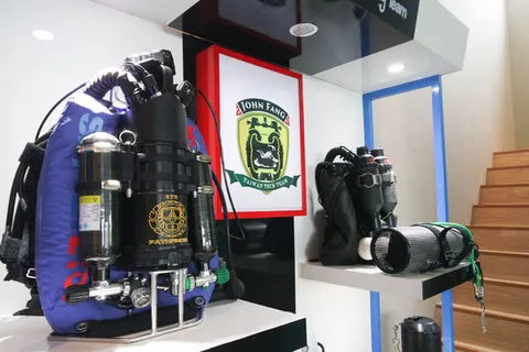 墾丁潛水 padi aow albee