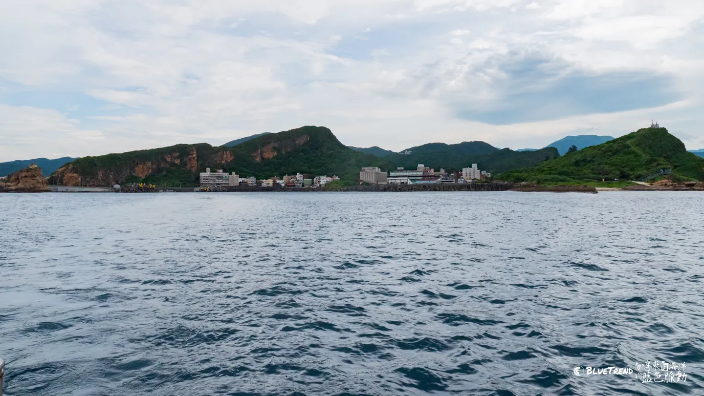 New Taipei Marine Protected Area Expansion Bans Spearfishing — Gongliao, Wanli, and Ruifang Spark Debate Over Policy and Enforcement