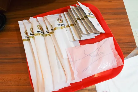 墾丁潛水 padi albee