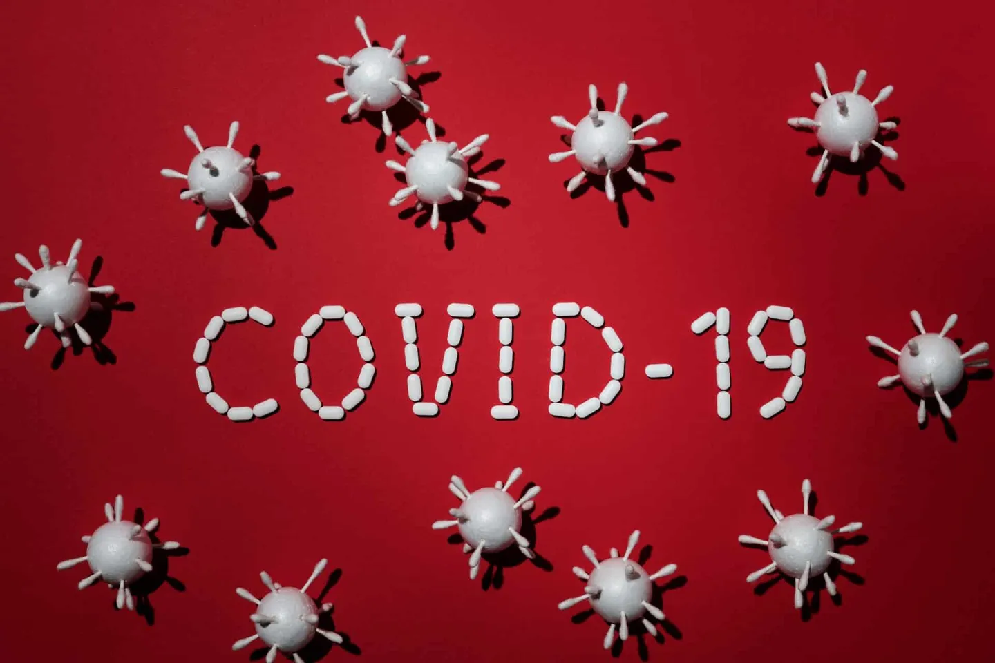 感染新冠肺炎（COVID- 19 ），即使痊癒你還能從事潛水嗎？