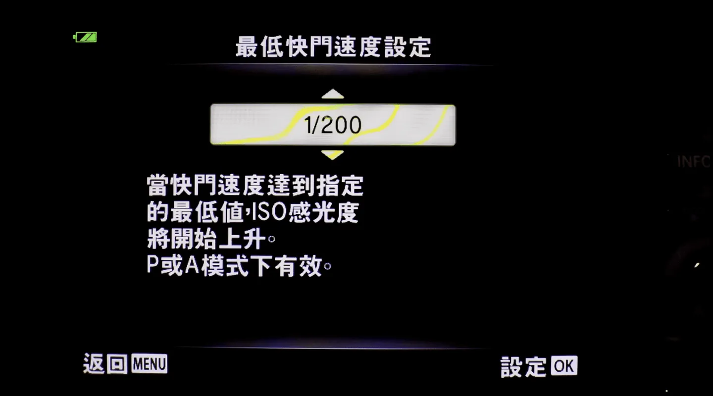 【Kyotaro Column】Learn the Hidden M Mode of the TG-6 in 5 Minutes