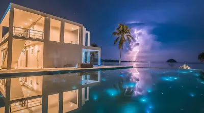 必去菲律賓 Romblon Beach Resort 潛水旅遊的 10 個理由