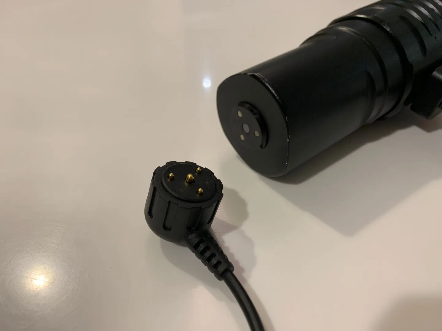 D910V 潛水 水下攝影 攝影燈 高流明