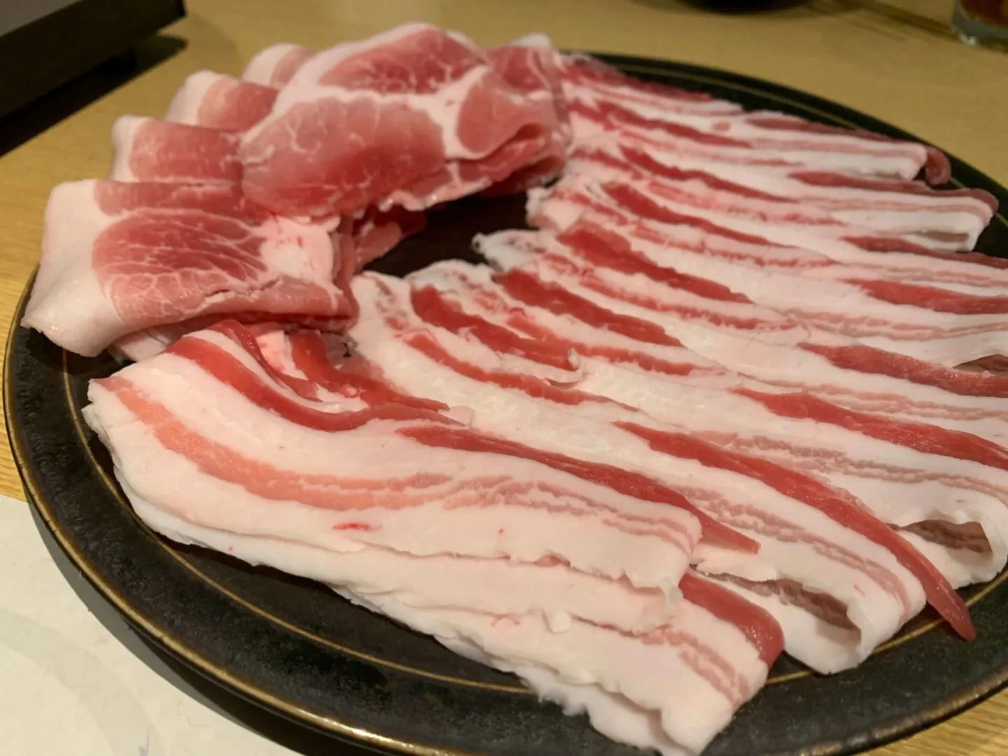 沖繩 在地美食 mic21 潛水 潛水必吃