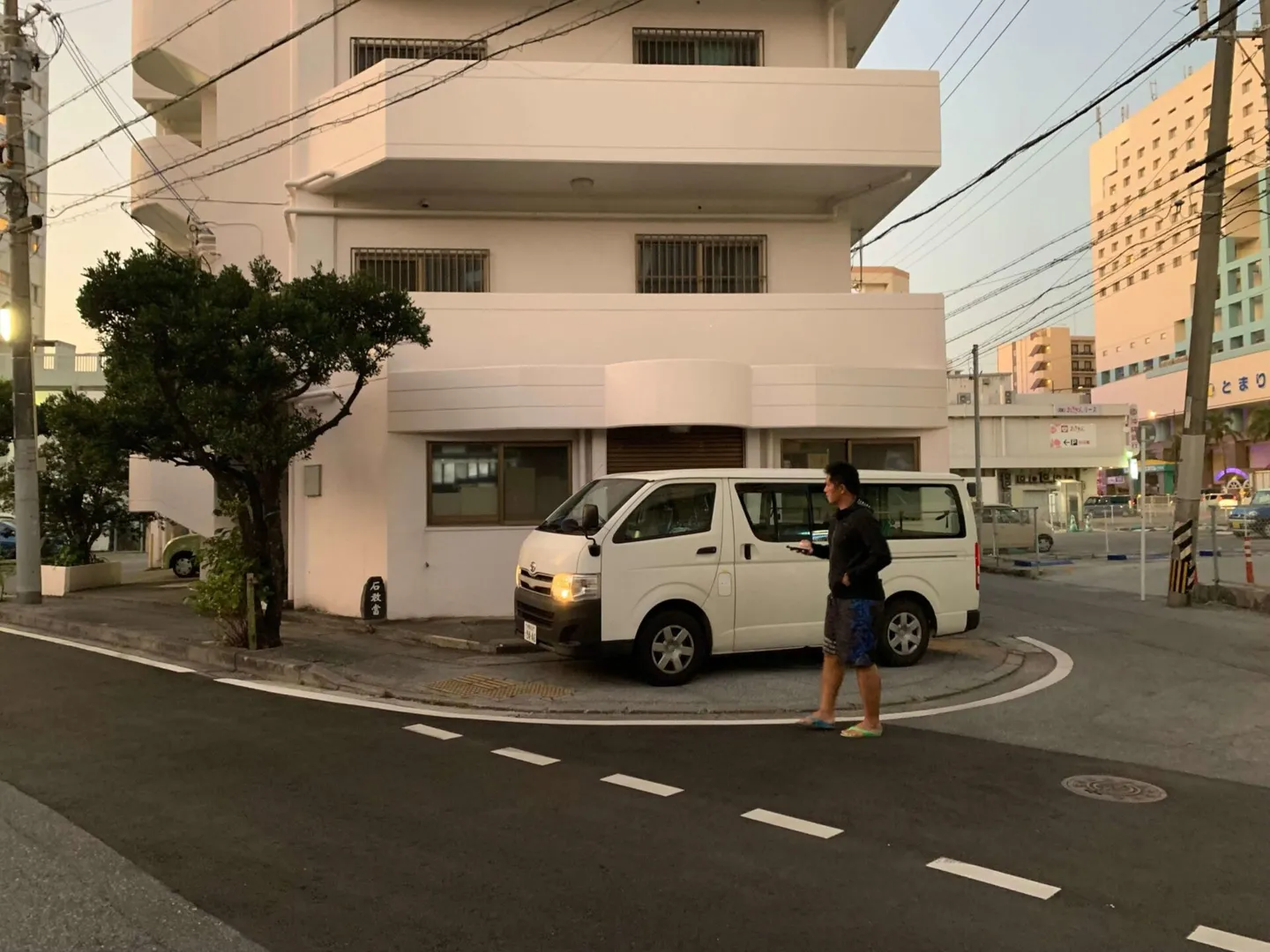 mic21 沖繩 慶良間 潛水 潛水旅遊