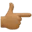 👉🏾