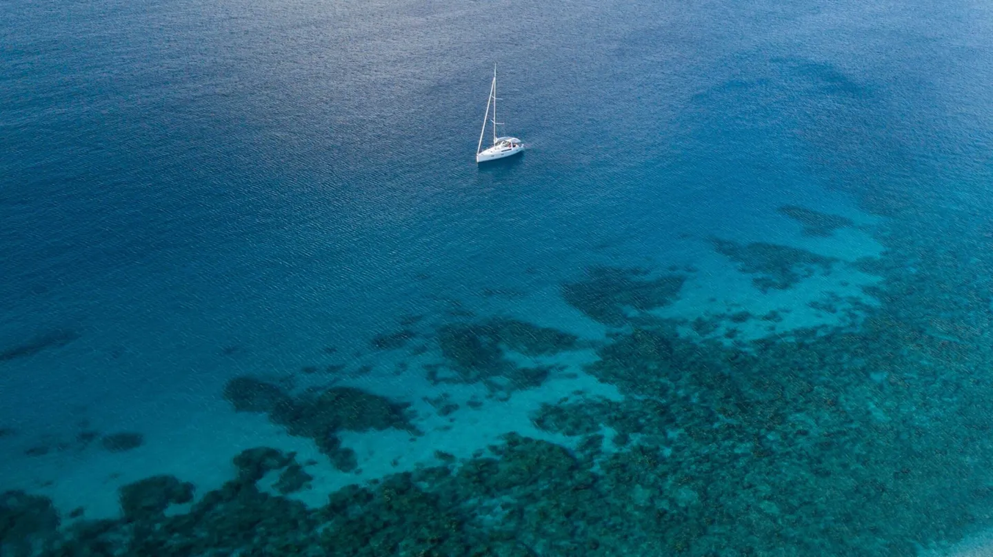 離岸生活,離岸,offshore,帆船生活,沖繩,石垣島,沖繩潛水,帆船旅遊,帆船
