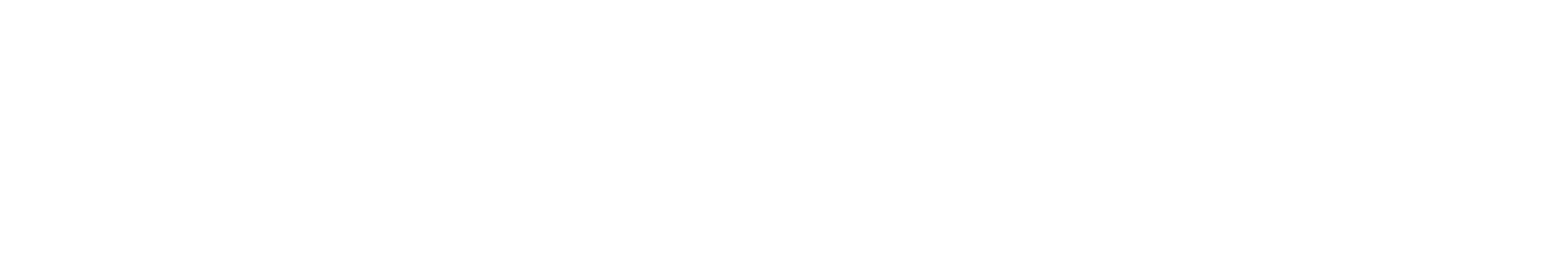 BlueTrend 藍色脈動