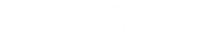 BlueTrend 藍色脈動